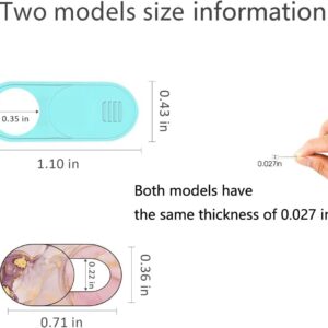 51xbVyNu61L. AC SL1000 .jpg