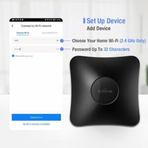 51xwqPBiOPL. AC SL1000 .jpg