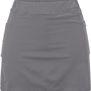 51yNoV9SzYL. AC SL1500 .jpg