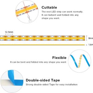 51yhOPVuIzL. AC SL1000 .jpg