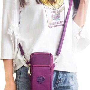 61 HuBlX71L. AC SL1500 .jpg