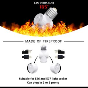 610tupAtC0L. SL1500 .jpg