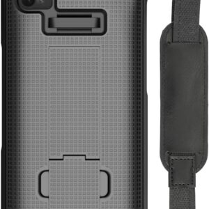 6126WFghBiL. AC SL1296 .jpg