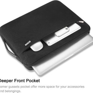 612BoqwdreL. AC SL1200 .jpg