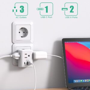 613z6AQFiRL. AC SL1500 .jpg