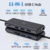 614Uu5YPrYL. AC SL1500