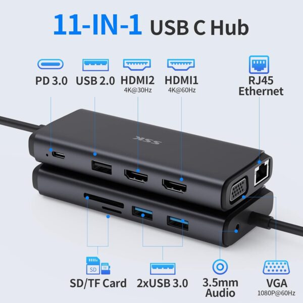614Uu5YPrYL. AC SL1500