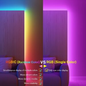 617EVgiTL. AC SL1500 .jpg