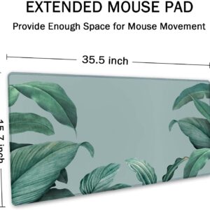 6189RLiP41L. AC SL1500 .jpg