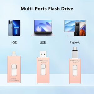 618B30BBmeL. AC SL1500 .jpg