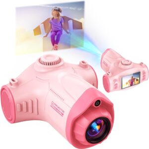 618j6QpxcL. AC SL1500 .jpg