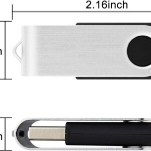 619UbNRG6UL. AC SL1500 .jpg