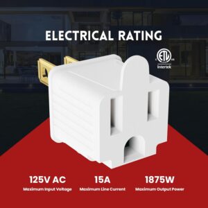 619WRAcwJL. AC SL1500 .jpg