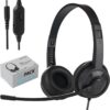 619oNGGJ9SL. AC SL1500