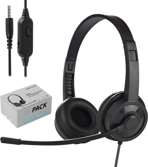 619oNGGJ9SL. AC SL1500