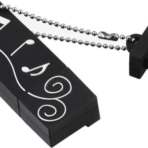 61A23fZqtZL. AC SL1500 .jpg