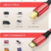 61A8YBF1abL. AC SL1500