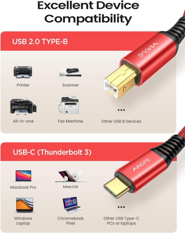 61A8YBF1abL. AC SL1500