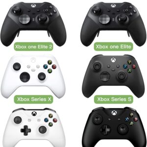 61B8O5PXOBL. AC SL1200 .jpg