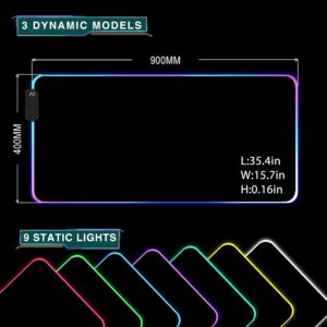 61BCP9LTRiS. AC SL1500 .jpg
