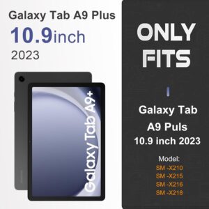 61BTlDtp77L. AC SL1500 .jpg