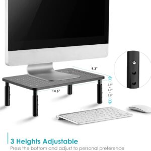 61BYZwZsuL. AC SL1500 .jpg