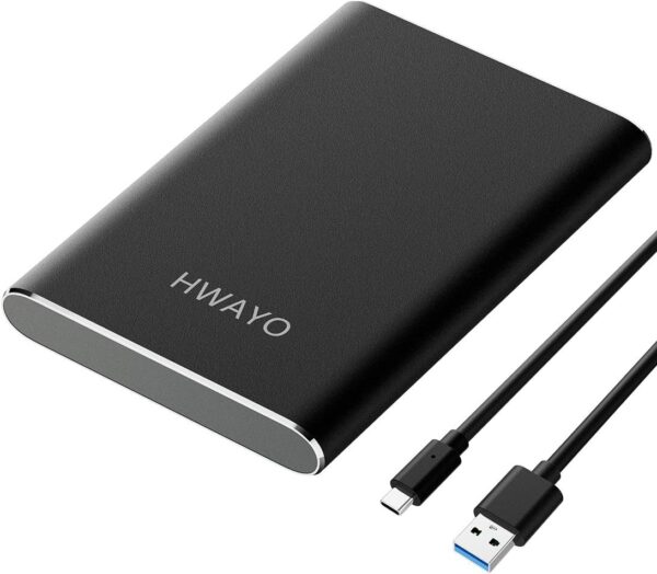 61IgxfK05HL. AC SL1100