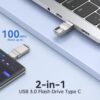 61Ihenx1u3L. AC SL1500