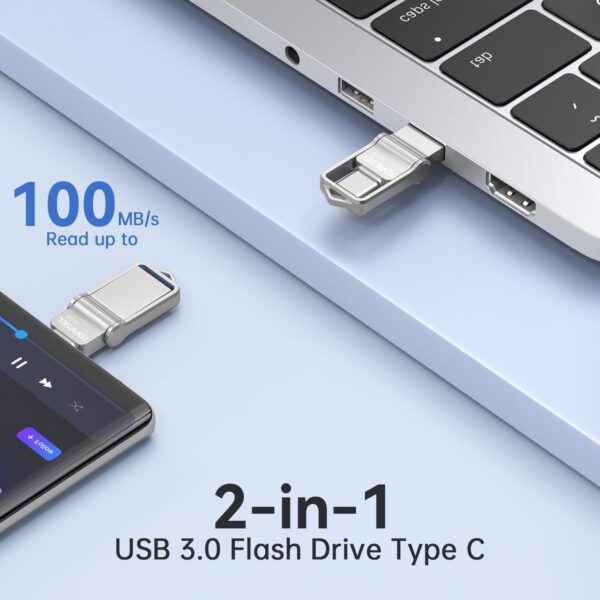 61Ihenx1u3L. AC SL1500