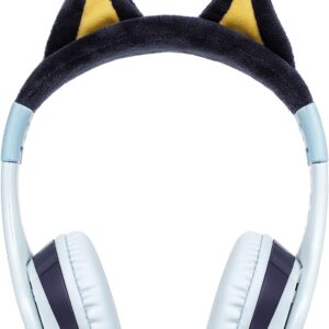 61KDB9TbUqL. AC SL1500 .jpg