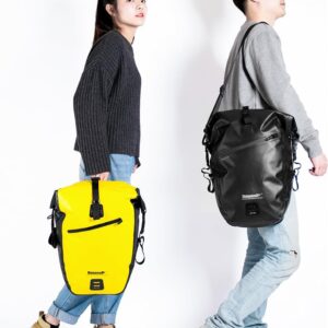 61KDneeZMGL. AC SL1000 .jpg