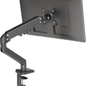 Claiks Unique Monitor, Ergonomic gas spring monitor AR …