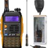 61MxtXvBnCL. AC SL1000