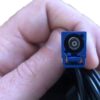 61O8 tQnj7L. AC SL1000