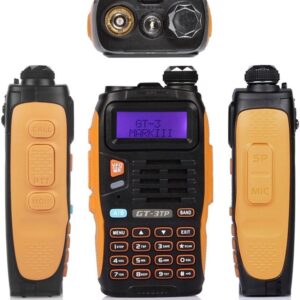 61OLEusGYIL. AC SL1000 .jpg