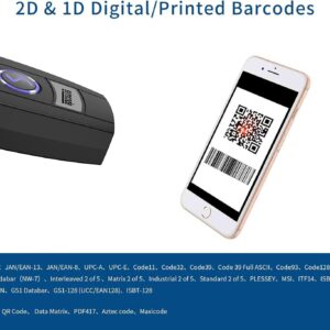 61OfyB9Ig2L. AC SL1500 .jpg