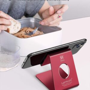 61Pctgy56oL. AC SL1300 .jpg