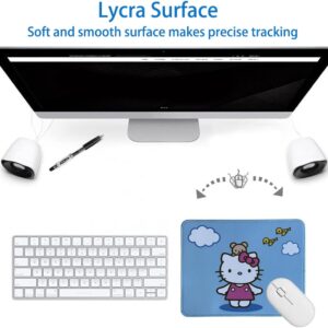 61Q0cl1qFGL. AC SL1200 .jpg