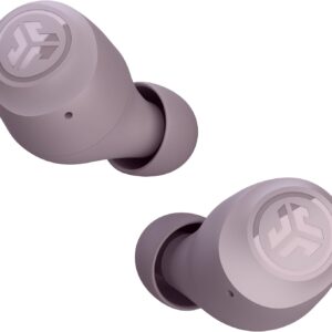 61R0eottvDL. AC SL1500 .jpg