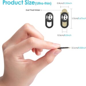 61R9oM4I ZL. AC SL1500 .jpg