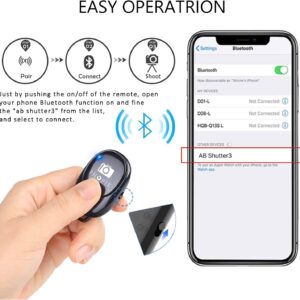 61Rbr8yuYLL. AC SL1500 .jpg