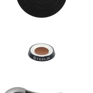 61RzWvpbDPL. AC SL1500 .jpg