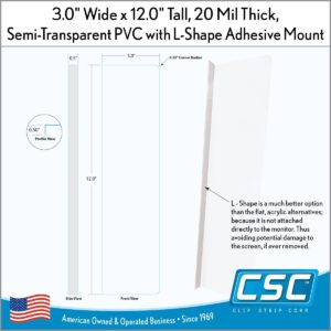 61T0u7bhrKL. AC SL1200 .jpg