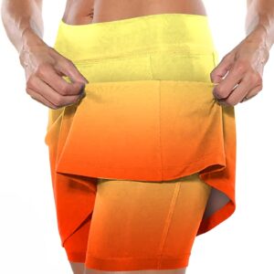 61TbHhaoQ L. AC SL1500 .jpg