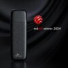 61Tlzlcwu2L. AC SL1500