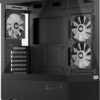 61TymoePL1L. AC SL1500