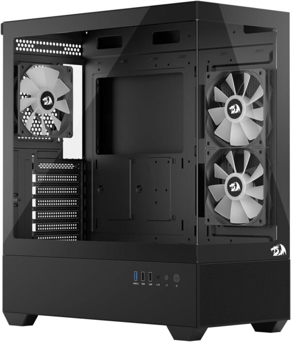 61TymoePL1L. AC SL1500