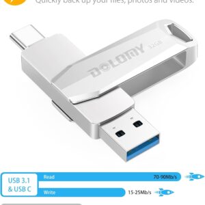 61Uff9p4qTL. AC SL1500 .jpg