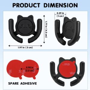 61UoKZMElgL. AC SL1500 .jpg