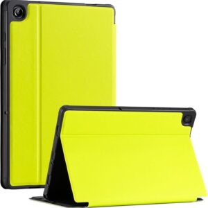 Case Cobak for Samsung Galaxy Tab A9 plus 10.9 inches 2023, Mu …